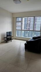 Blk 40B Skyoasis @ Dawson (Queenstown), HDB 2 Rooms #634599501